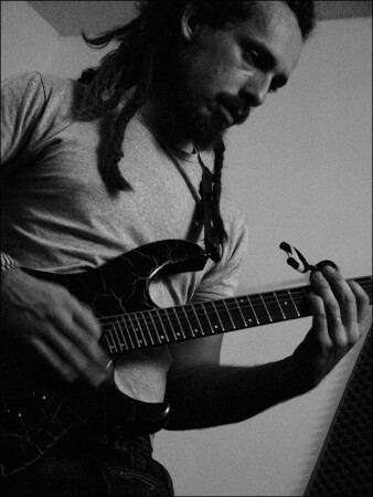 057*Massimo