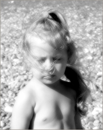 Наваждение