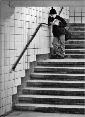 Про уроки...