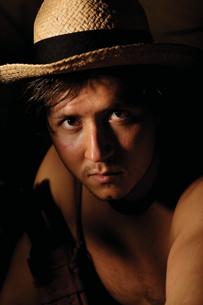 El Vito