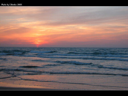 Одиночиство