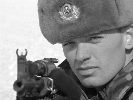 Профессия