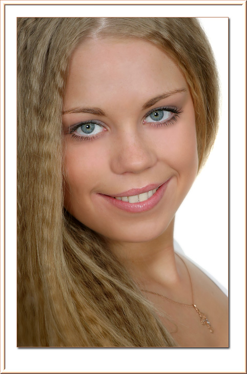 Лена