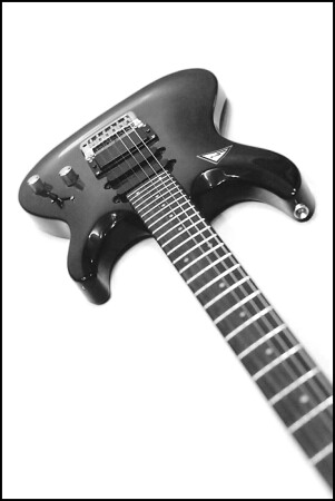 Rock'n'Roll...