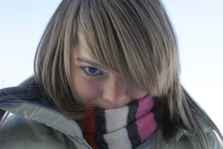 Frost