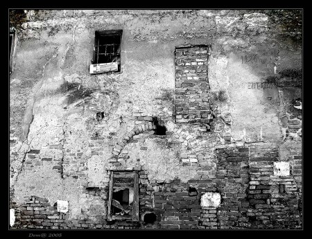 Windows - 2005