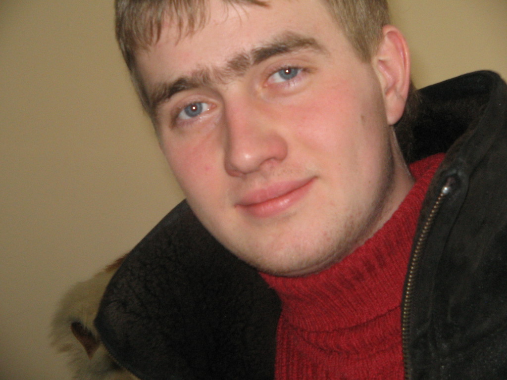 Алексей