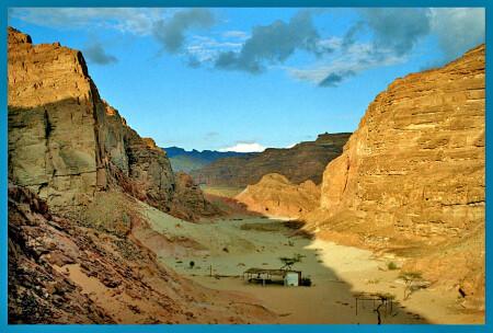 10 соток для тещи