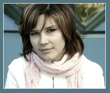 городская ностальгия-2