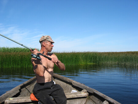 НЕ УЙДЁШЬ!!!