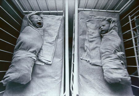 Первый день