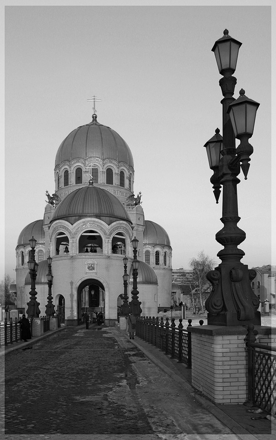 б/назв.