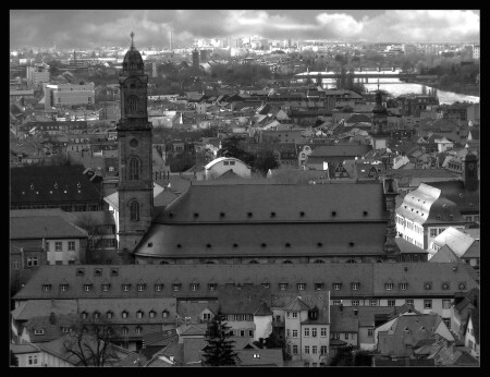 Gorod...