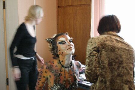 В процессе-2