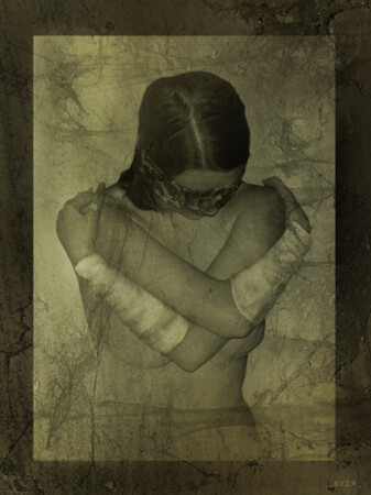 _я помню как тебя зовут_