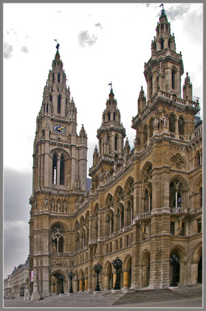 Зарисовки 5