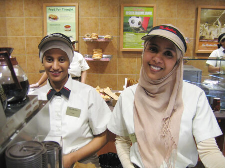 ну здравствуй, Гюльчатай! [well, howdy Gul-Chatai!]