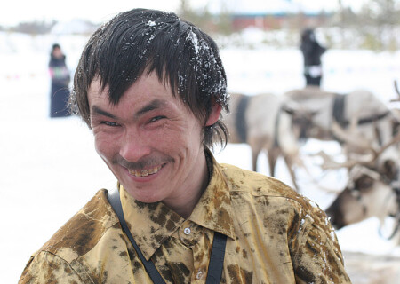 Абориген