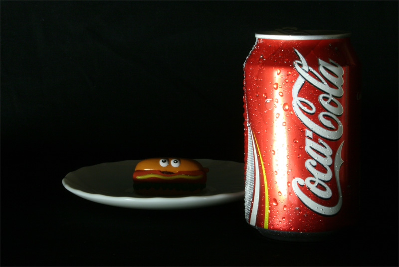 Fast Food