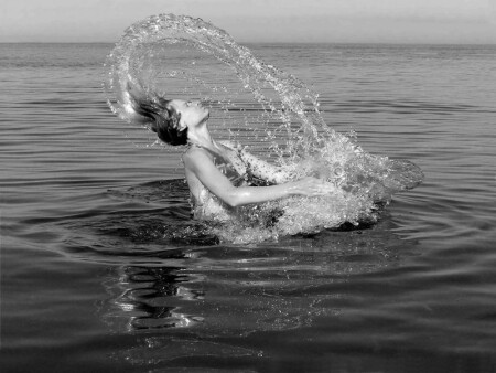 Наслаждение