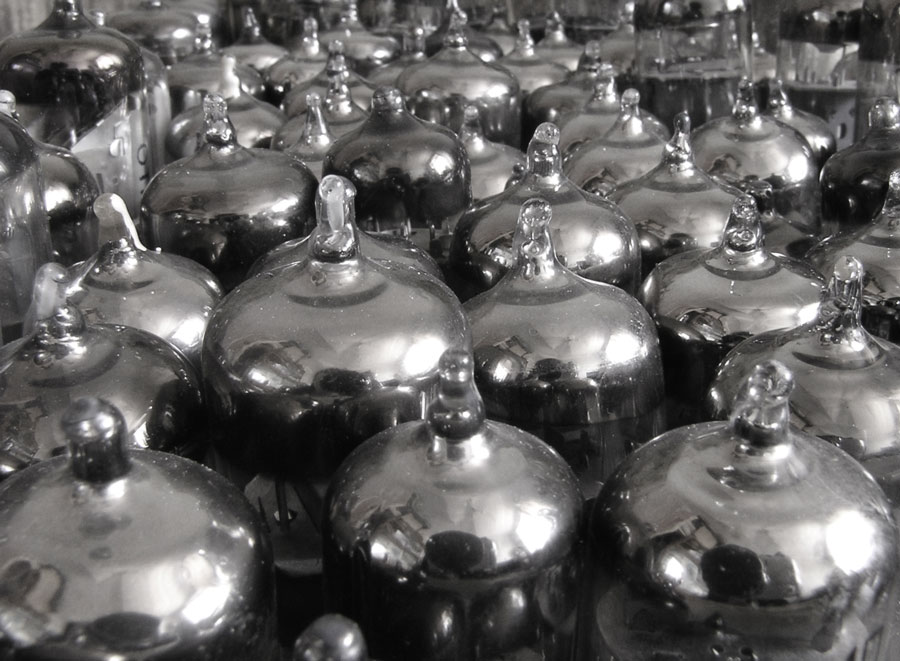 6,3v