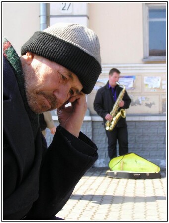Былое и думы