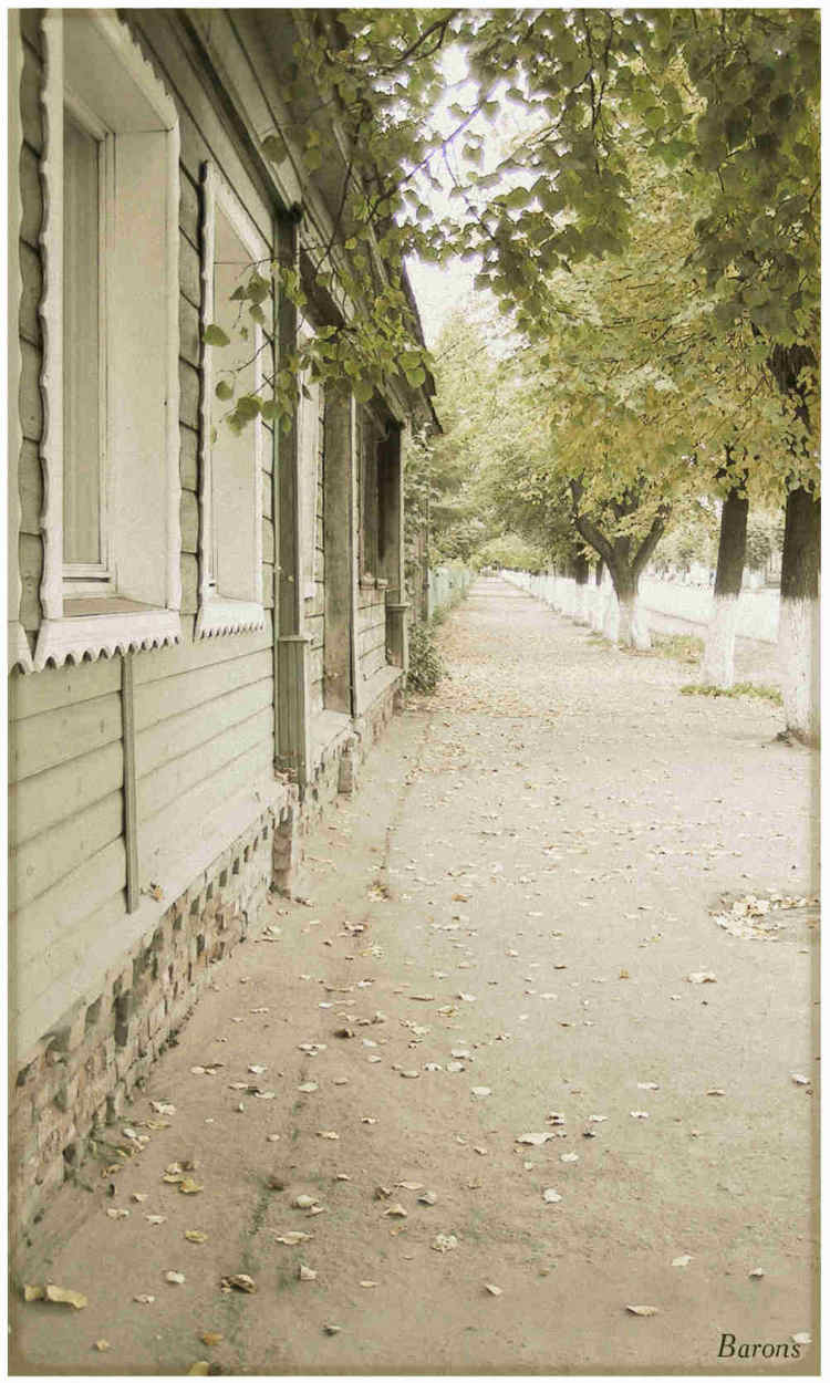 Autumn