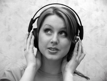 Сейчас включу