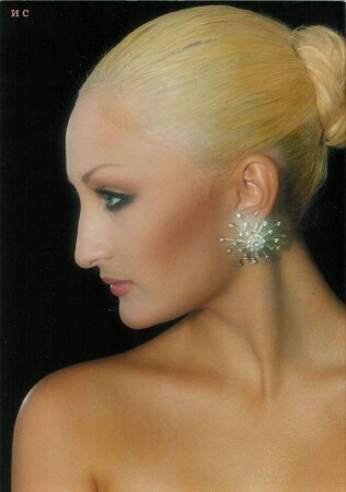 Анна (3)