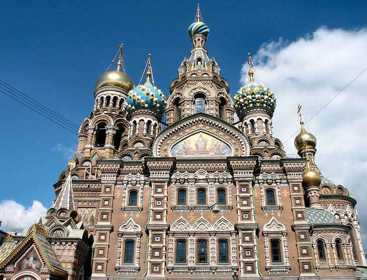 Собор