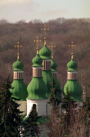 Китаево