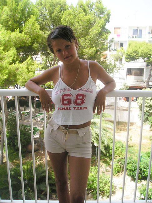 Сангрия