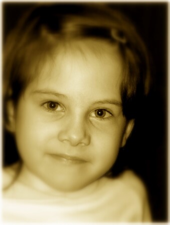 lidiya