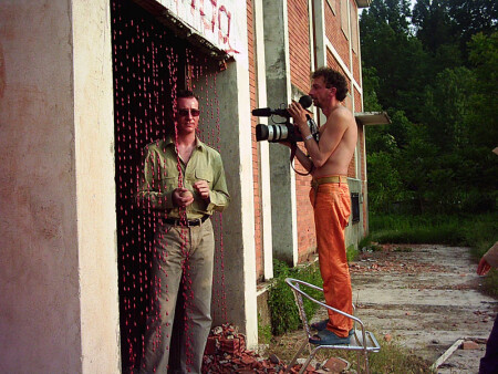 интересное кино:)