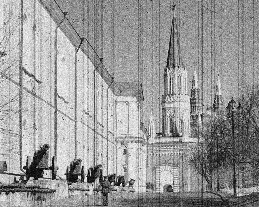 На все времена