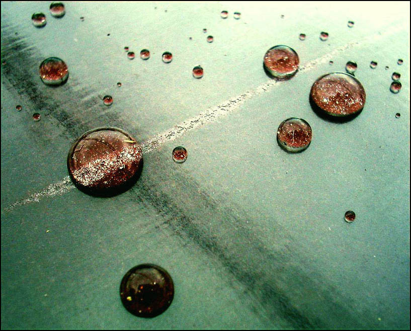 Drops