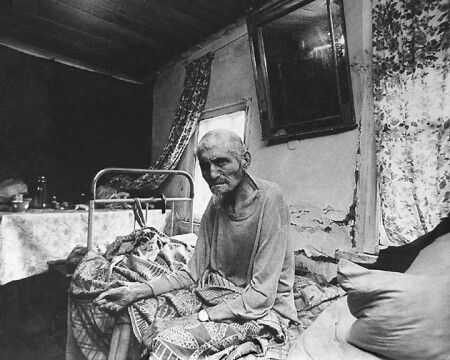 Предпоследний день