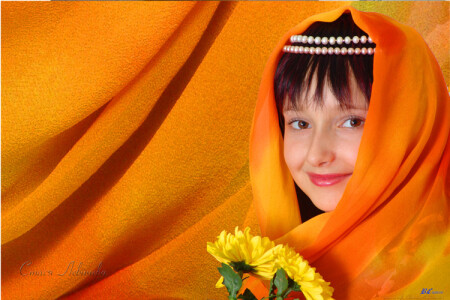 Стася