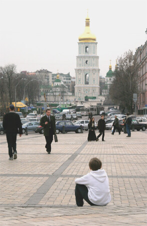 Мудрость