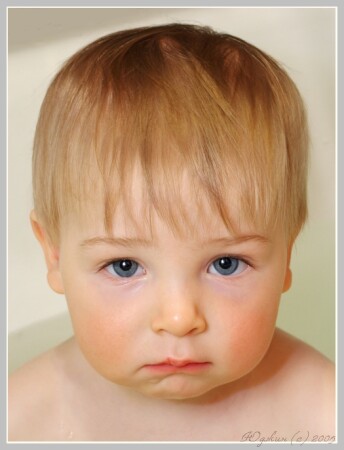 -Наивность-