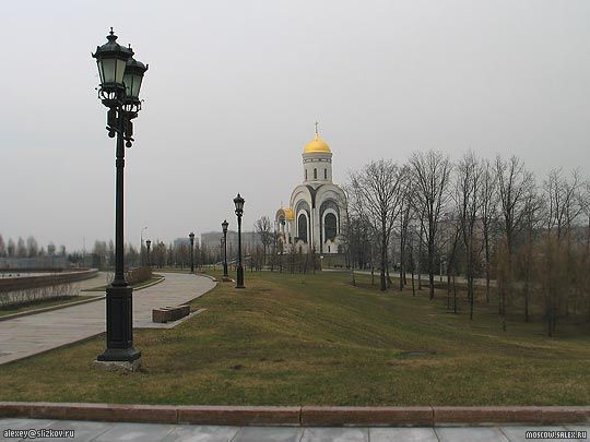 moscow.salex.ru #384