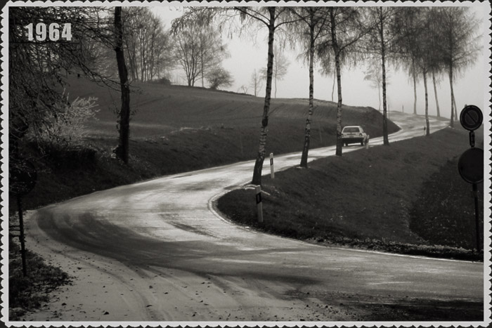1964
