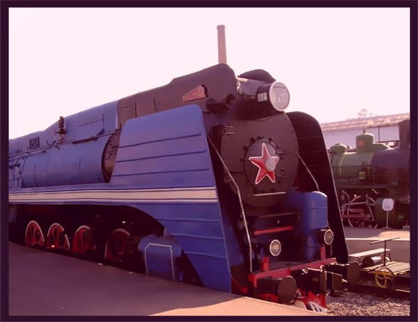 звезды