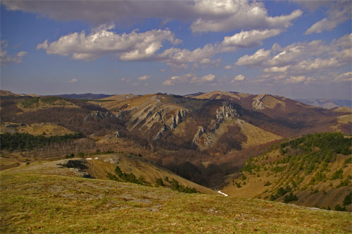 Karabi