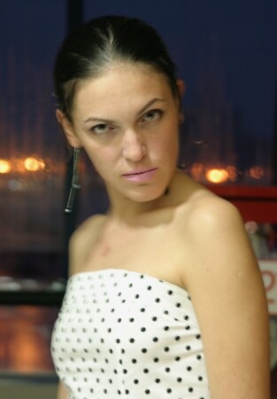 недосказанное