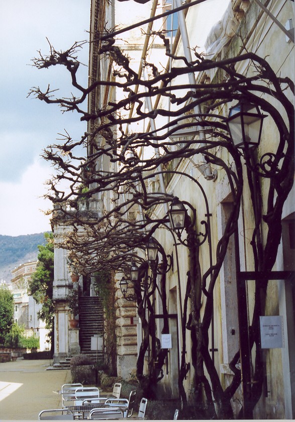 Italy