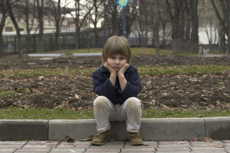 Погода плохая... :(