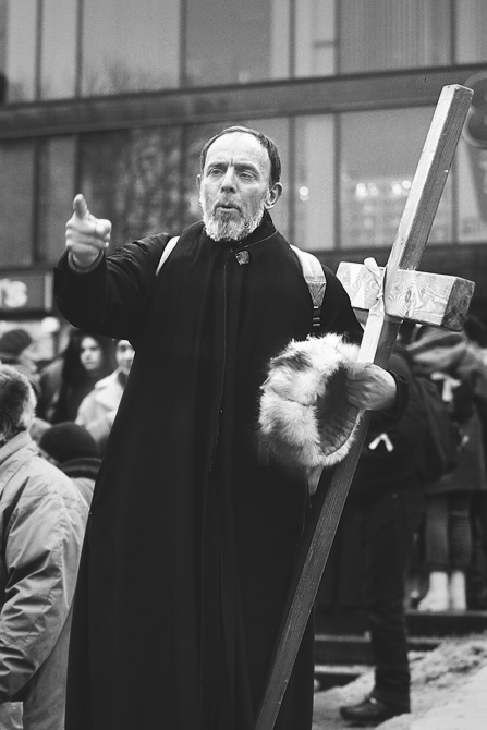 И гореть вам...