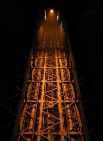 Путь к свету