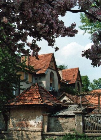Хуст1